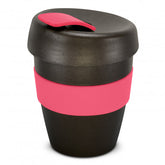 Express Cup ReGrind - 350ml - 120429-6